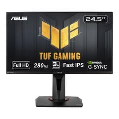 Màn hình Gaming ASUS VG259QM 25