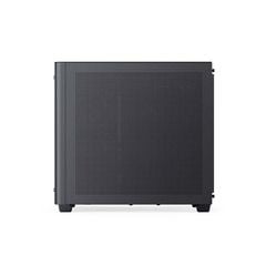 CASE JONSBO TK-3 ATX BLACK NEW