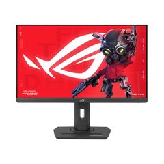 Màn hình ASUS ROG Strix XG259CMS 25 Inch/ Fast IPS/ 310Hz/ 1ms/ G-Sync  NEW