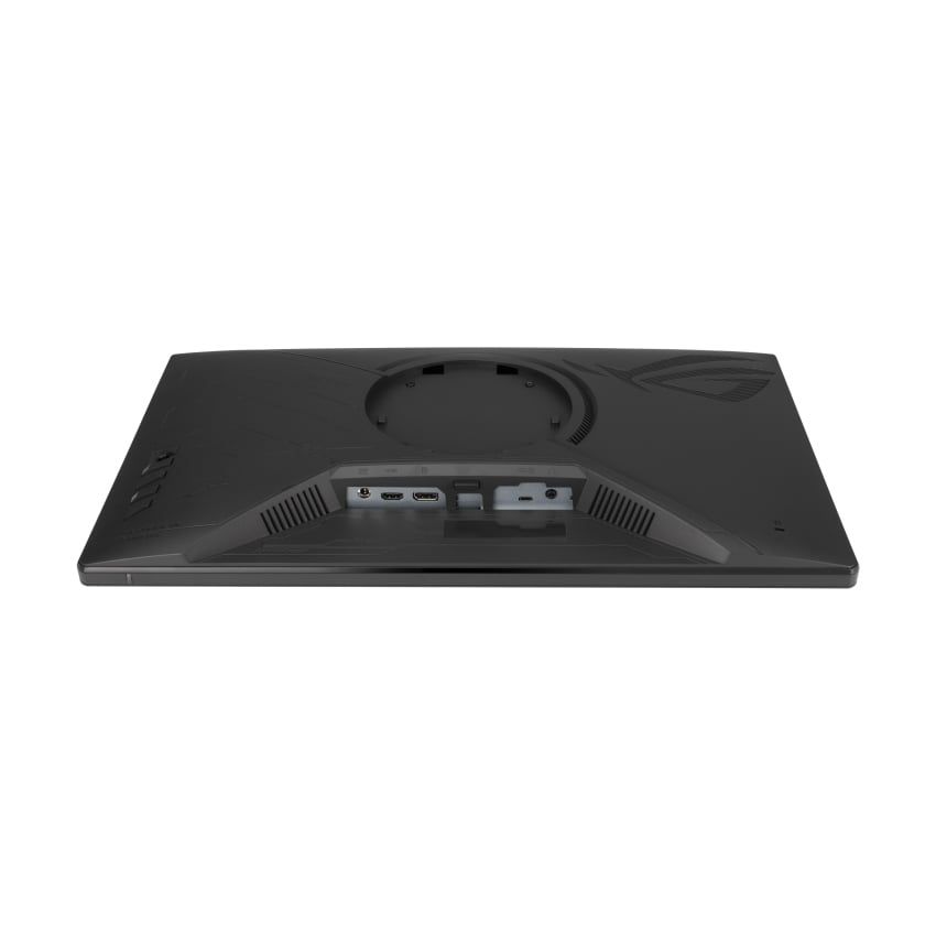 Màn hình ASUS ROG Strix XG259CMS 25 Inch/ Fast IPS/ 310Hz/ 1ms/ G-Sync  NEW