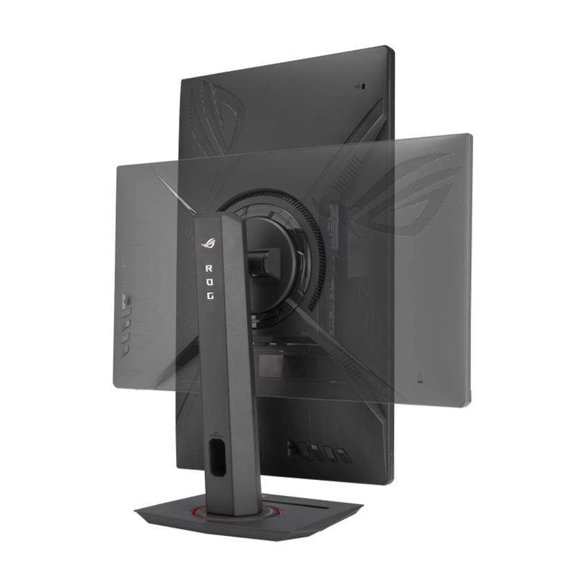 Màn hình ASUS ROG Strix XG259CMS 25 Inch/ Fast IPS/ 310Hz/ 1ms/ G-Sync  NEW