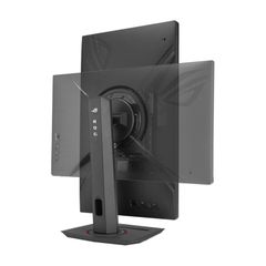 Màn hình ASUS ROG Strix XG259CMS 25 Inch/ Fast IPS/ 310Hz/ 1ms/ G-Sync  NEW