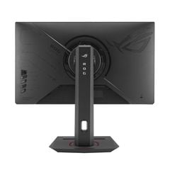 Màn hình ASUS ROG Strix XG259CMS 25 Inch/ Fast IPS/ 310Hz/ 1ms/ G-Sync  NEW
