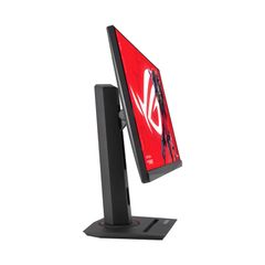 Màn hình ASUS ROG Strix XG259CMS 25 Inch/ Fast IPS/ 310Hz/ 1ms/ G-Sync  NEW
