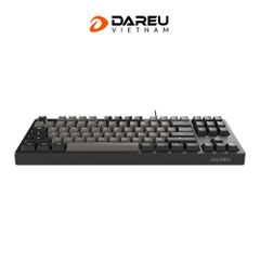 PHÍM CƠ DAREU EK87 DREAM SWITCH (GREY-BLACK) NEW