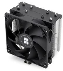 TẢN KHÍ THERMALRIGHT ASSASSIN X 120 REFINED SE (NON LED) NEW