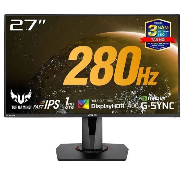 MÀN 27