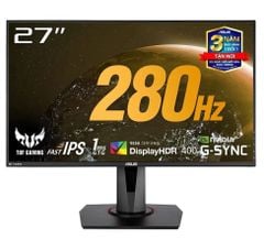 MÀN 27
