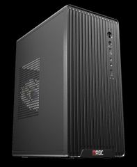 CASE MAGIC M-08 (MINI TOWER) NEW