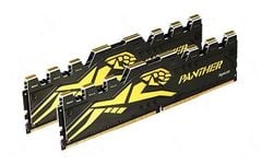 RAM 32GB (16X2) 3200MHZ APACER PANTHER DDR4