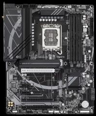 MAINBOARD Z790 GIGABYTE EAGLE AX WIFI 6E + BLUETOOTH DDR5 NEW