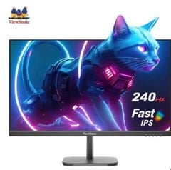 Màn Hình Viewsonic 24