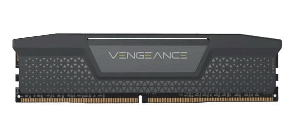 RAM 32GB 6000MHZ CORSAIR VENGEANCE NEW