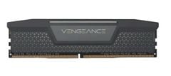 RAM 32GB 6000MHZ CORSAIR VENGEANCE NEW