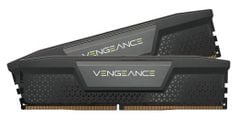RAM 64G 6000MHZ (32X2) CORSAIR VENGEANCE NEW