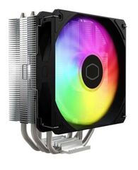 TẢN KHÍ COOLER MASTER T400K ARGB (SYNC LED) NEW