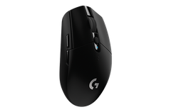 CHUỘT LOGITECH G304 WIRELESS NEW