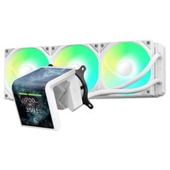 AIO TRYX PANORAMA 360 SE ARGB (Màn 3D 6.5