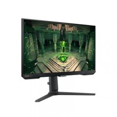 MÀN HÌNH Samsung Odyssey G4 IPS/ FullHD/ 240Hz