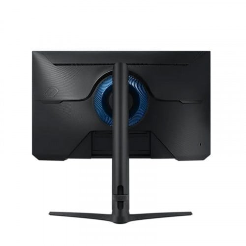 MÀN HÌNH Samsung Odyssey G4 IPS/ FullHD/ 240Hz