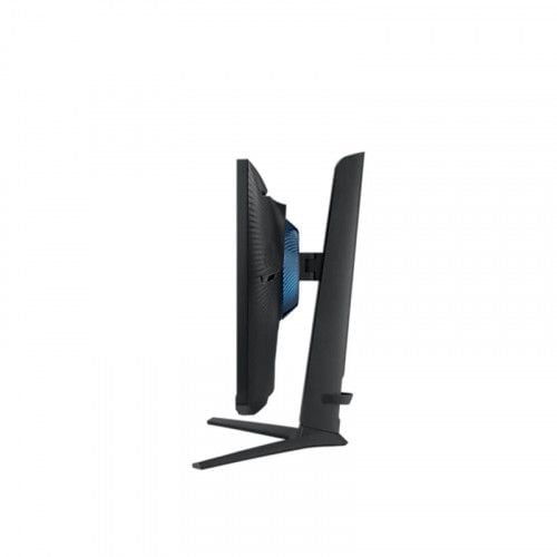 MÀN HÌNH Samsung Odyssey G4 IPS/ FullHD/ 240Hz