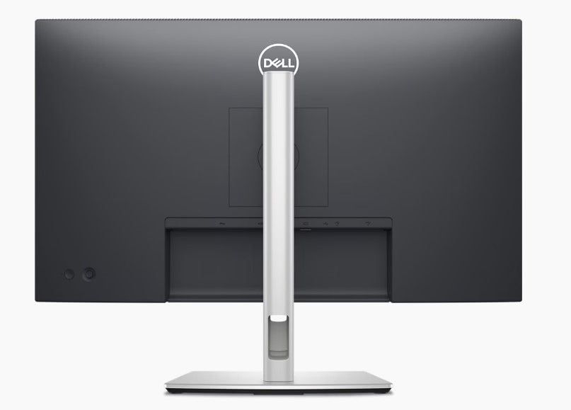 Màn Hình Dell P2725H (27 inch, IPS, FHD, 100Hz, USB TypeC) NEW