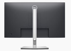 Màn Hình Dell P2725H (27 inch, IPS, FHD, 100Hz, USB TypeC) NEW