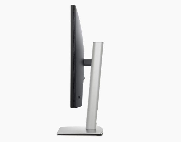 Màn Hình Dell P2725H (27 inch, IPS, FHD, 100Hz, USB TypeC) NEW