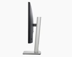 Màn Hình Dell P2725H (27 inch, IPS, FHD, 100Hz, USB TypeC) NEW