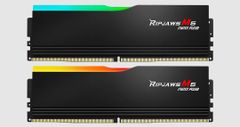 RAM 32GB 6000MHz G.SKILL RIPJAWS M5 NEO EXPO RGB (16X2) NEW