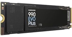 【新品未開封】1TB サムスン 990 EVO Plus SSD Amazon | SAMSUNG (サムスン) 990 EVO SSD 1TB PCIe Gen 4x4 Gen