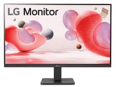 Màn Hình LG 27MR400-B (27 inch - IPS - FHD - 100Hz - 5ms - FreeSync) NEW