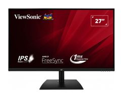 Màn Hình ViewSonic VA2736-H (27 inch - IPS - FHD - 1ms - 100Hz) NEW