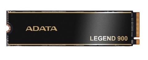 SSD 1TB ADATA LEGEND 900 TỐC 7000 MB/s PICe GEN 4 X4 NEW
