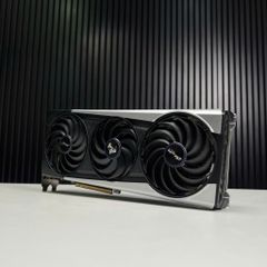 (2ND) VGA SAPPHIRE NITRO RX 6700XT 12G GAMING OC