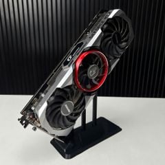 ( 2ND ) VGA COLORFUL IGAME RTX 3060 12G ADVANCED OC-V