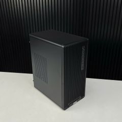 CASE MAGIC M-08 (MINI TOWER) NEW