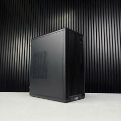 CASE MAGIC M-08 (MINI TOWER) NEW