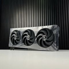 (NEW) MSI GeForce RTX 5070 12G VANGUARD SOC EDITION GDDR7