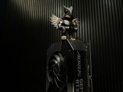 (2ND) VGA GIGABYTE RTX 3080 AORUS XTREME 10G GDDR6X