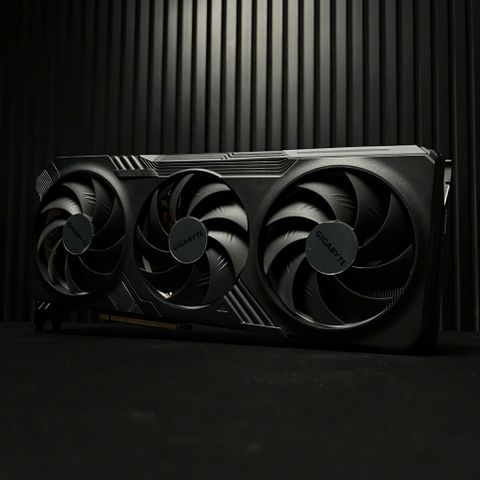 (2ND) VGA RTX 4070Ti 12G GIGABYTE GAMING OC