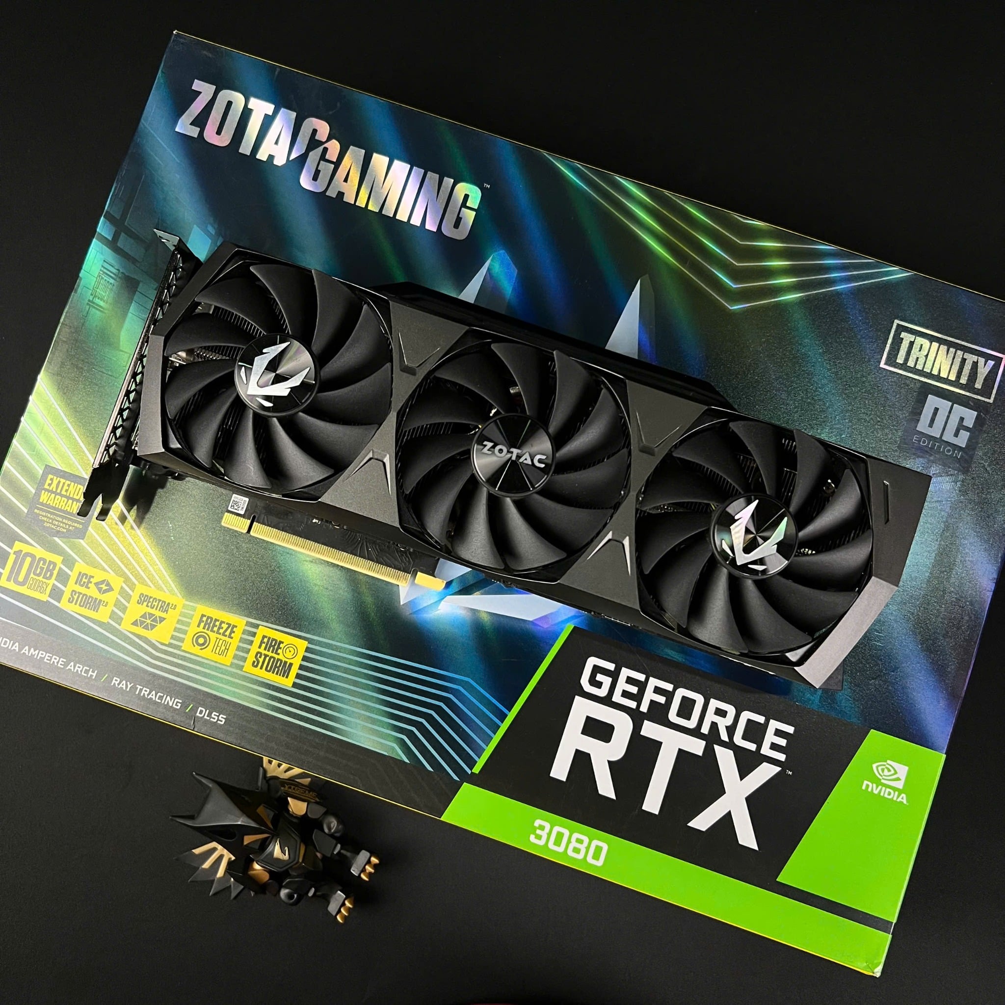Ti Xtreme 3080ti Aorus Rtx 3070 Aorus Xtreme 3080 Release Date Rtx