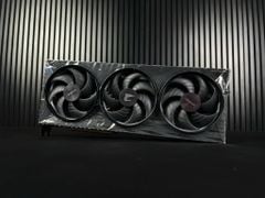 (NEW) VGA GIGABYTE Radeon RX 9070XT 16G AORUS ELITE