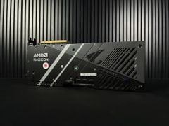 (NEW) VGA GIGABYTE Radeon RX 9070XT 16G AORUS ELITE