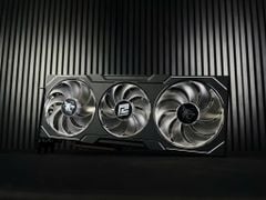 (2ND) VGA POWERCOLOR RX 7900XT 20G HELLHOUND