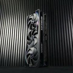 (NEW) AORUS GeForce RTX 5080 16G MASTER