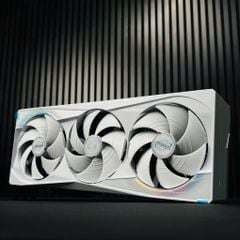(NEW) AORUS GeForce RTX 5080 16G MASTER ICE