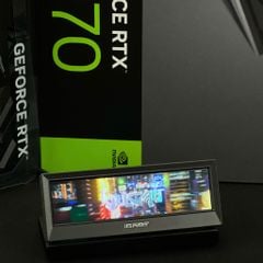 (NEW) COLORFUL IGAME RTX 5070 VULCAN OC 12GB-V