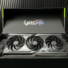 (NEW) COLORFUL IGAME RTX 5070 VULCAN OC 12GB-V