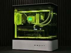 Cấu hình i7 14700KF/ Z790/ 32G D5/ NVME 1TB/ 850W/ RTX5070ti